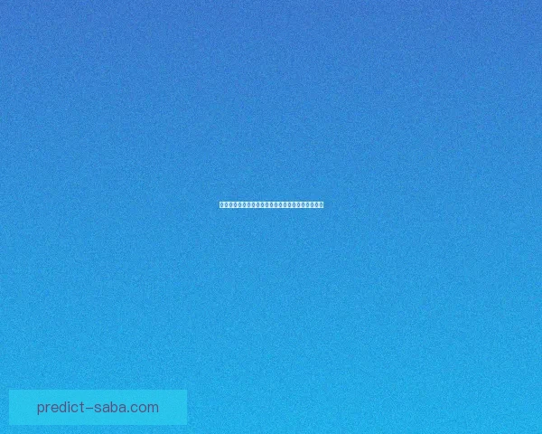 沙巴体育精彩足球比分实时更新助你掌握赛场动态与比分走势