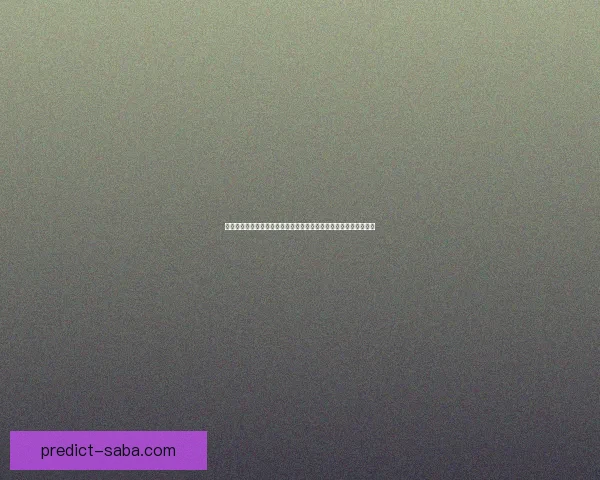 世界杯竞猜结果预测揭秘：如何通过数据分析提升准确率并赢得大奖