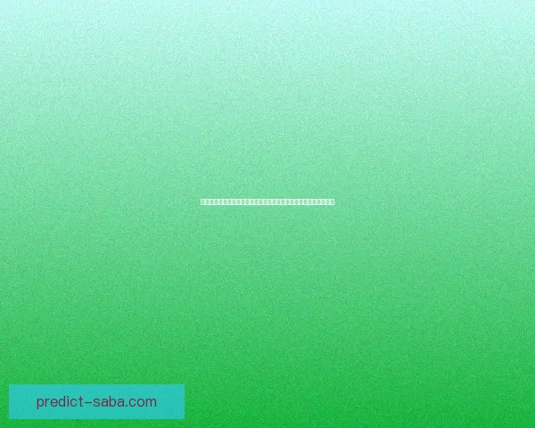 世界杯竞猜赔率平台全面解析投注技巧数据趋势与安全指南深度指引 世界杯竞猜赔率平台全面解析投注技巧数据趋势与安全指南深度指引