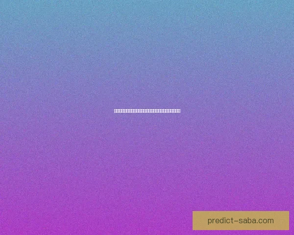 体育竞猜热潮来袭,畅享刺激赛事,赢取丰厚奖品与荣耀称号 体育竞猜热潮来袭,畅享刺激赛事,赢取丰厚奖品与荣耀称号