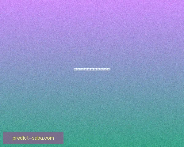 世界杯足球竞猜平台全新玩法解析与投注策略全面指南 世界杯足球竞猜平台全新玩法解析与投注策略全面指南