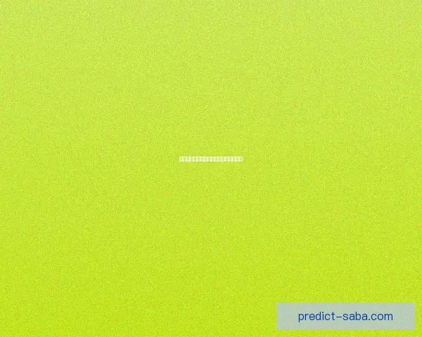 沙巴体育投注全面解析及玩法技巧全攻略