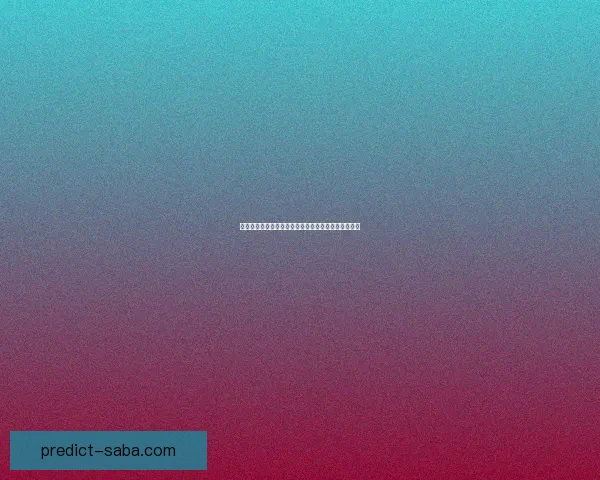 世界杯足球竞猜平台全新玩法解析与投注技巧全面指南 世界杯足球竞猜平台全新玩法解析与投注技巧全面指南