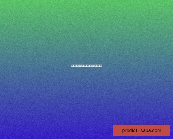 世界杯买球平台推荐与分析助你畅享全球足球盛宴