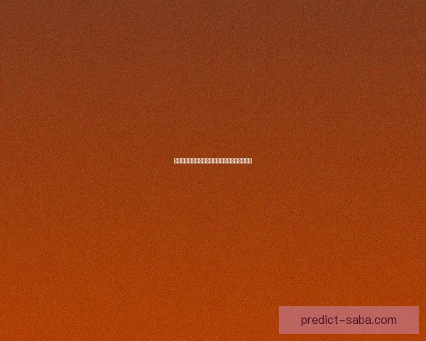 世界杯买球平台推荐与分析助你畅享全球足球盛宴 世界杯买球平台推荐与分析助你畅享全球足球盛宴