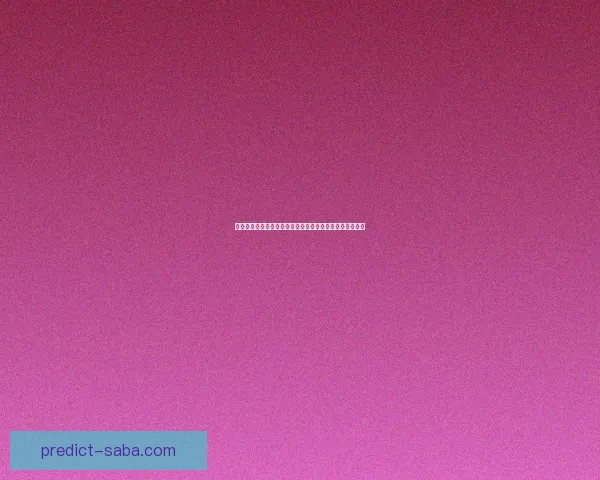 沙巴体育官网最新动态解析：畅享体育盛宴与无限精彩活动