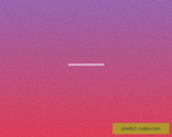 沙巴体育注册全攻略详解助力用户快速安全体验平台功能 沙巴体育注册全攻略详解助力用户快速安全体验平台功能