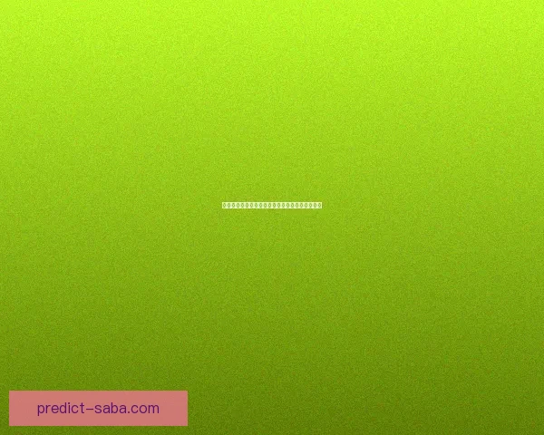 世界杯买球平台推荐与分析助你畅享全球足球盛宴