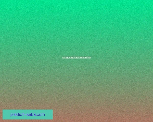 世界杯赛事精准竞猜策略与热门对决深度推荐指南