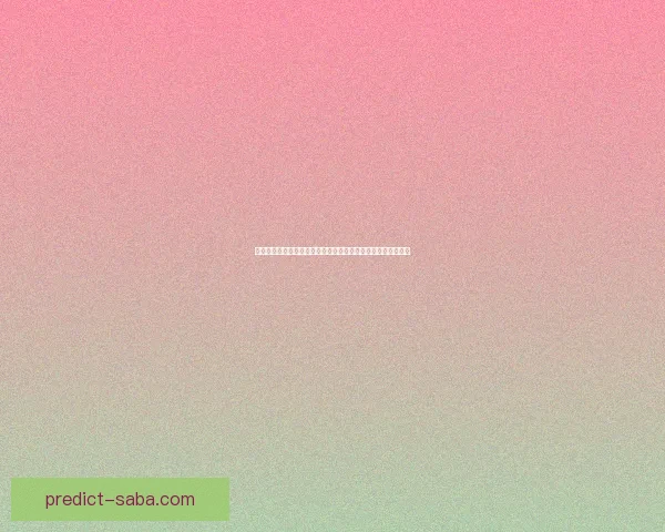 美加墨世界杯投注全攻略热门球队赔率走势与投注技巧深度解析 美加墨世界杯投注全攻略热门球队赔率走势与投注技巧深度解析