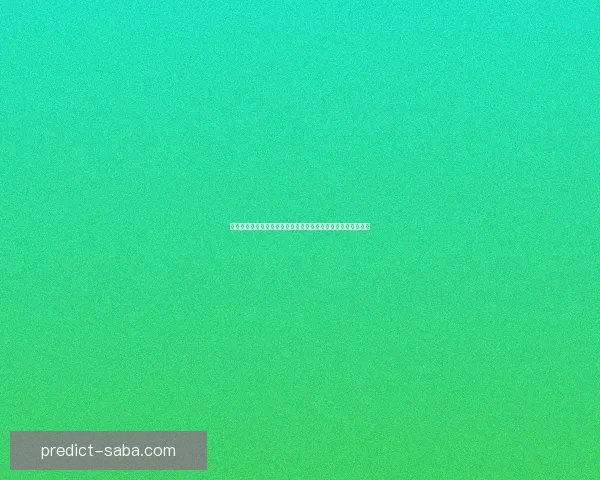 世界杯竞猜游戏推荐指南提升投注技巧赢取精彩赛事乐趣全攻略 世界杯竞猜游戏推荐指南提升投注技巧赢取精彩赛事乐趣全攻略