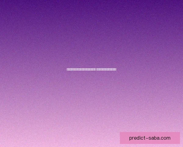 美加墨联合主办世界杯开启全球足球新篇章 体育盛事为北美带来无限可能 美加墨联合主办世界杯开启全球足球新篇章 体育盛事为北美带来无限可能