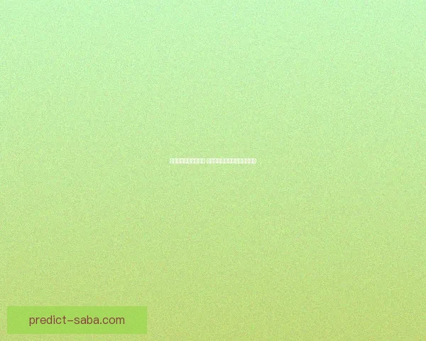 全新体育竞猜玩法揭秘 乐享竞猜体验助你赢取丰厚奖品