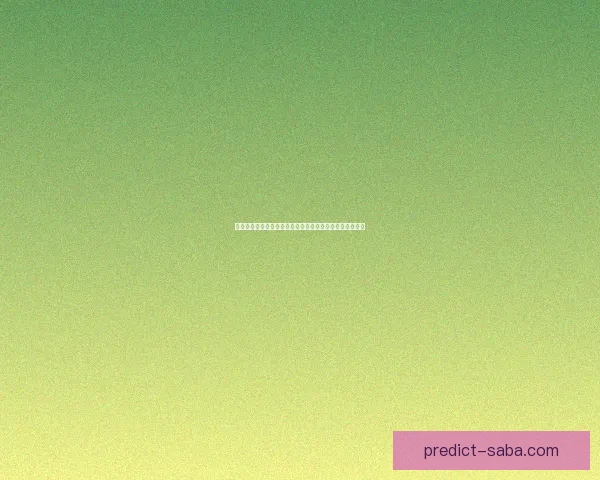 世界杯竞猜网站推荐与投注技巧分析助你精准预测赛事结果 世界杯竞猜网站推荐与投注技巧分析助你精准预测赛事结果