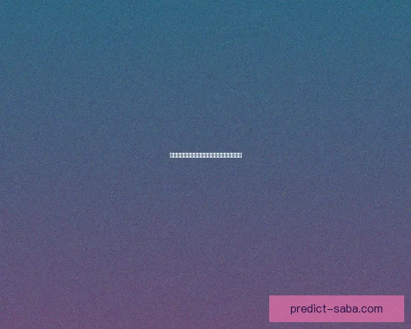 沙巴体育世界杯精彩瞬间全记录与赛事亮点解析 沙巴体育世界杯精彩瞬间全记录与赛事亮点解析