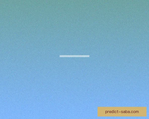 世界杯竞猜胜负全解析策略指南助你赢取更多胜利奖金