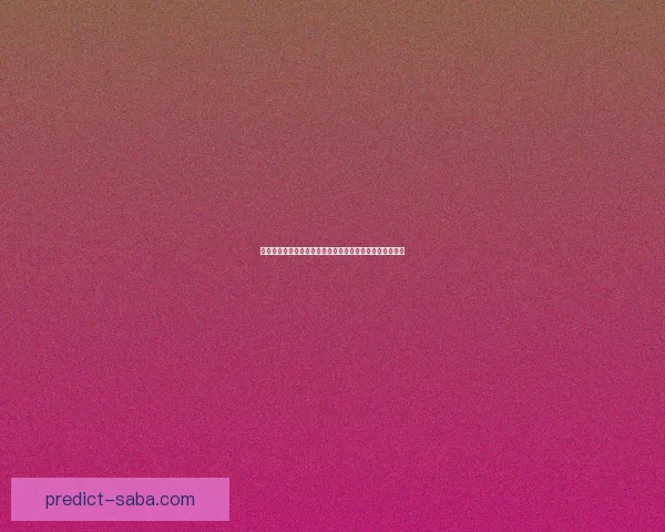 世界杯竞猜网站推荐与投注技巧分析助你精准预测赛事结果