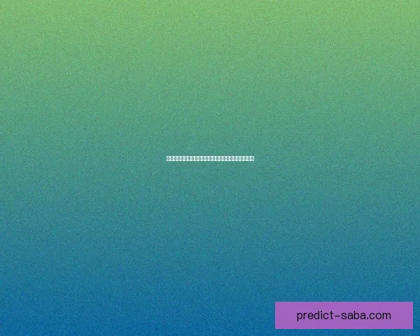 沙巴体育APP全新升级打造安全流畅多元赛事娱乐体验平台指南一