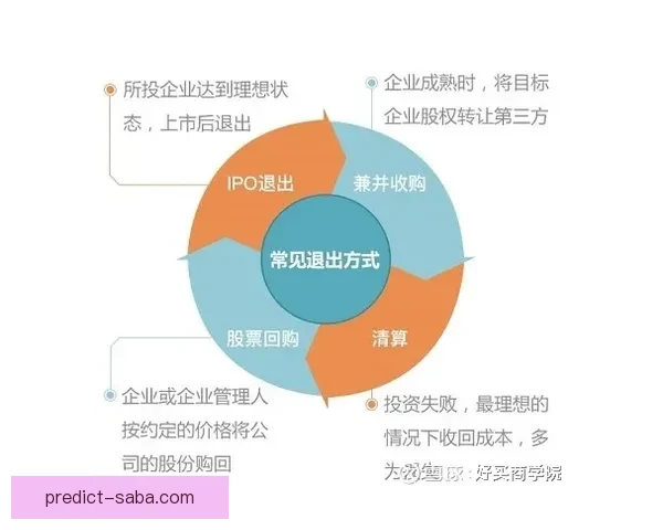 2026世界杯热门强队全面解析与夺冠形势预测 2026世界杯热门强队全面解析与夺冠形势预测