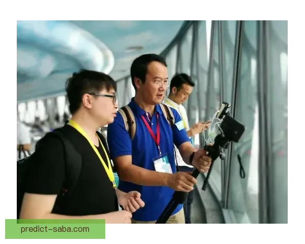 沙巴体育官网助力用户畅享全球赛事直播与在线投注服务体验