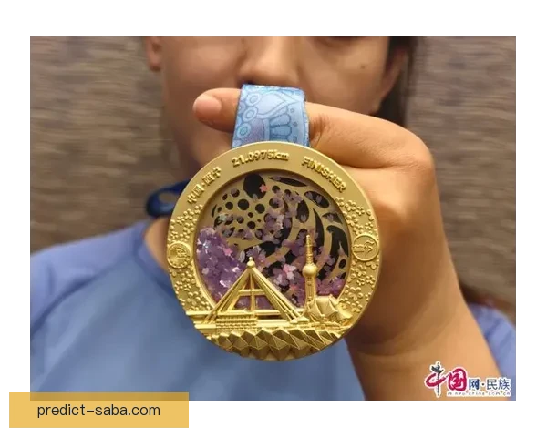 沙巴体育世界杯精彩瞬间全记录与赛事亮点解析