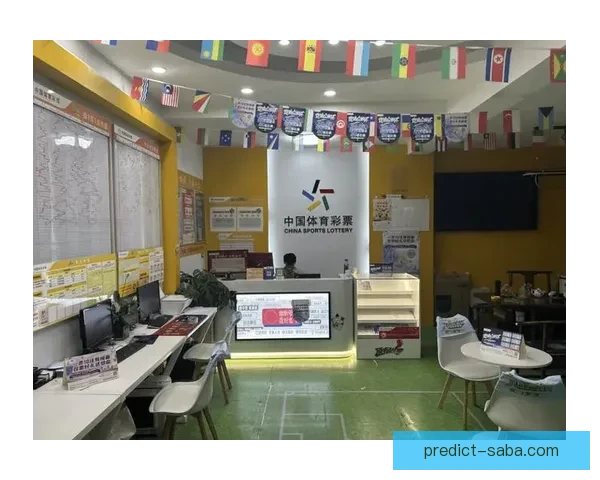 体育竞猜网站新风潮 打造全新竞猜体验 让你赢得更多精彩瞬间 体育竞猜网站新风潮 打造全新竞猜体验 让你赢得更多精彩瞬间