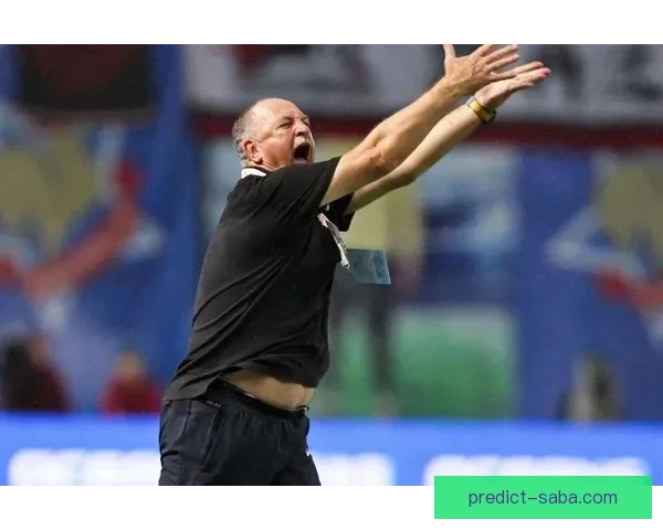 伊森三分命中引热议 母亲社交媒体霸气回击质疑声