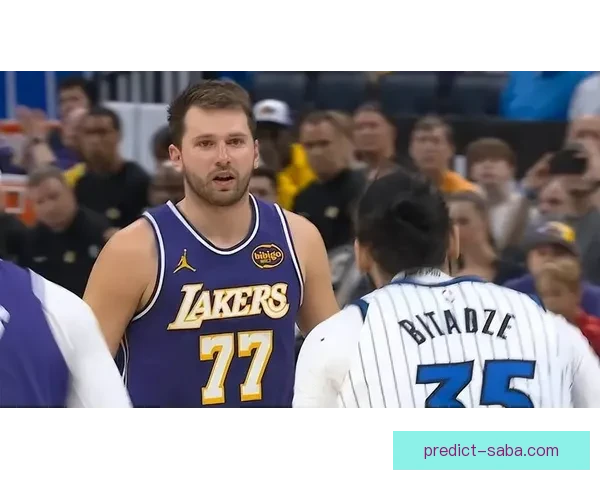 东契奇技犯被撤销将正常出战活塞比赛无需禁赛 东契奇技犯被撤销将正常出战活塞比赛无需禁赛