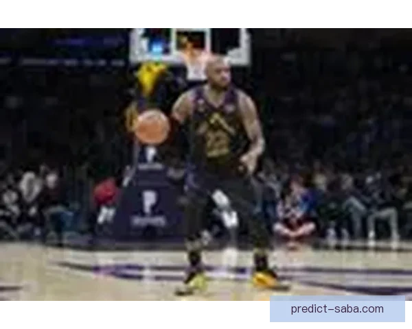 掘金豪取七连胜约基奇三双领衔穆雷37分横扫爵士 掘金豪取七连胜约基奇三双领衔穆雷37分横扫爵士