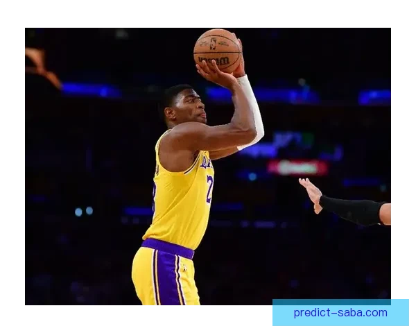 湖人对阵活塞伤病最新情况斯马特八村垒缺阵克勒贝尔可上场 湖人对阵活塞伤病最新情况斯马特八村垒缺阵克勒贝尔可上场