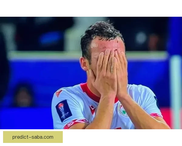 塔帅：输球责任由我承担 不会因一场失利责怪球员