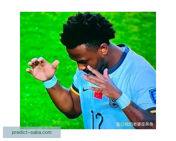 美加墨世界杯赛前预测与竞猜分析：球队实力与战术对比探讨