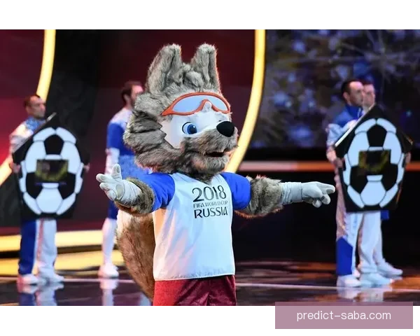 世界杯竞猜游戏大厅尽享激情赛事玩法挑战开启全新竞猜体验