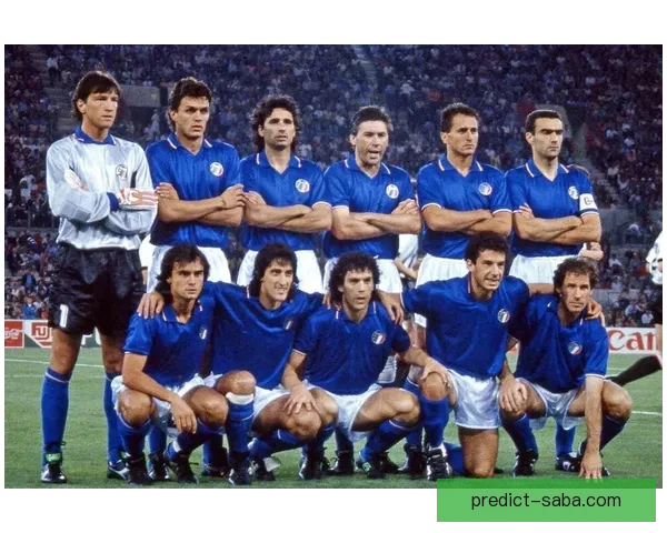 世界杯赛场争锋激烈，精准竞猜胜负赢取丰厚奖金指南