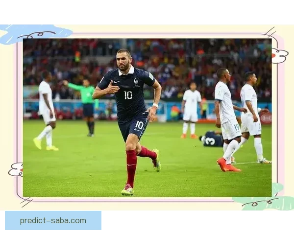 2026世界杯金靴奖预测与热门候选人分析:谁将成为最佳射手 2026世界杯金靴奖预测与热门候选人分析:谁将成为最佳射手