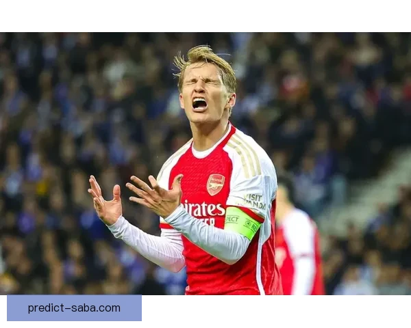 塔帅直言球队禁区防守漏洞明显亟需全面提升