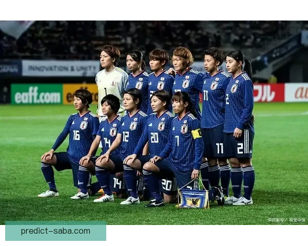 美加墨世界杯赛前竞猜盘口分析及胜负走势预测解析