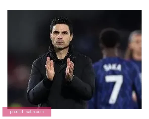 塔帅：输球责任由我承担 不会因一场失利责怪球员