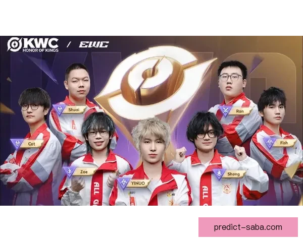 世界杯竞猜游戏热潮来袭 参与赢取丰厚大奖与荣耀奖励