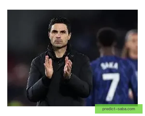 塔帅：输球责任由我承担 不会因一场失利责怪球员