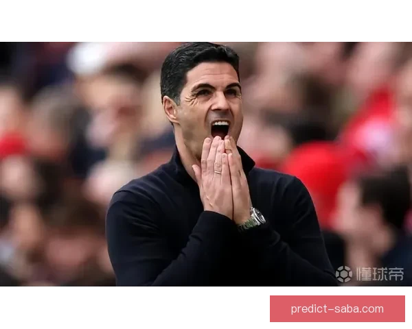 塔帅谈丢球原因与错失机会：第一球方式罕见责任在我们