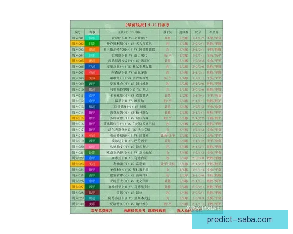 世界杯足球竞猜官网最新玩法攻略与中奖秘籍全解析