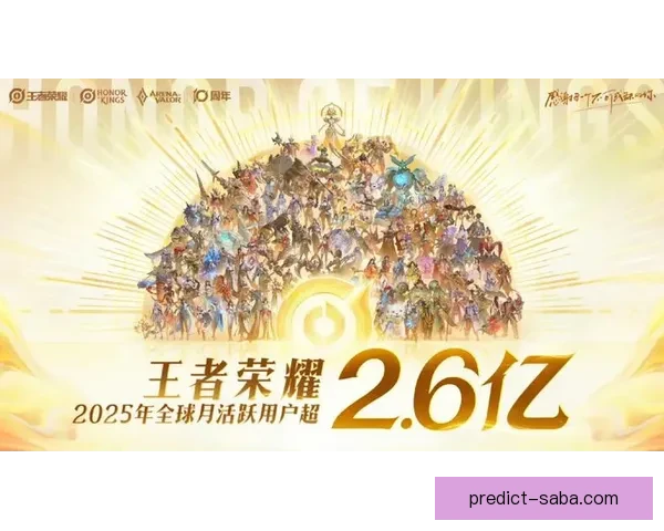 世界杯竞猜游戏热潮来袭 参与赢取丰厚大奖与荣耀奖励