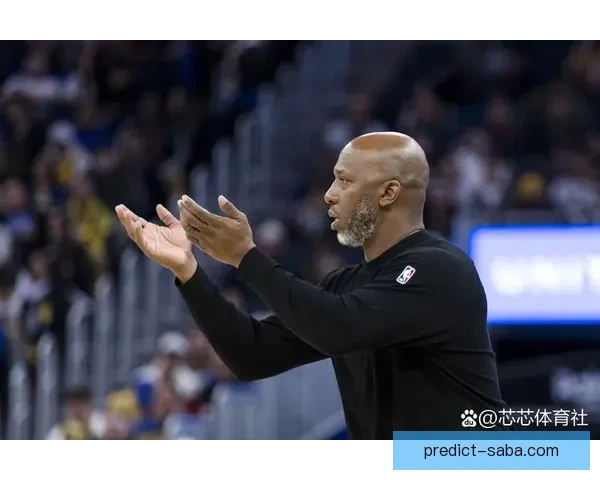 密歇根大学主帅称角色球员至关重要球队已做好决赛应战准备