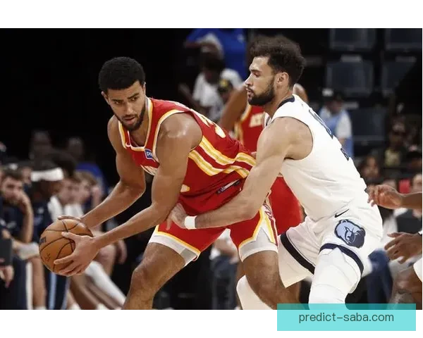 老鹰突然裁掉三分命中率高达百分之五十二点四的神射休斯坦引发巨大争议