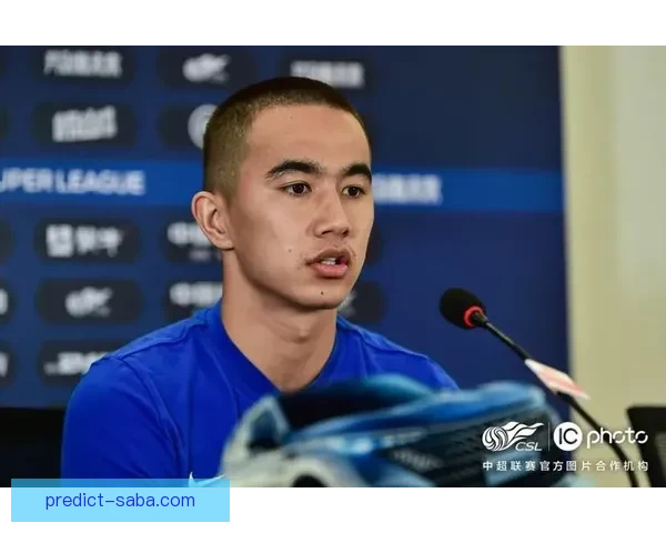 拉拉维亚坚持健康全勤82场 上场能力才是真正实力