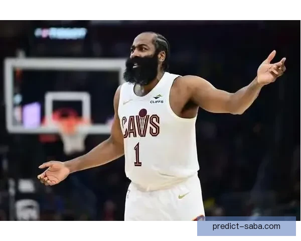 以斯特鲁斯状态爆棚哈登称赞其表现为莫大肯定与荣幸