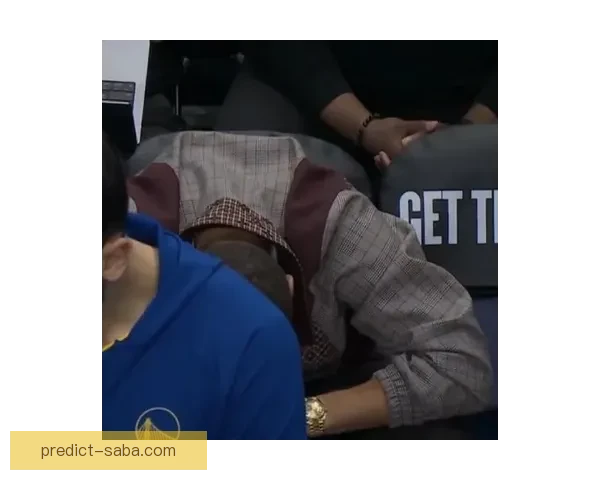 科尔透露库里尚未恢复对抗训练 球迷对穆迪伤情深感惋惜