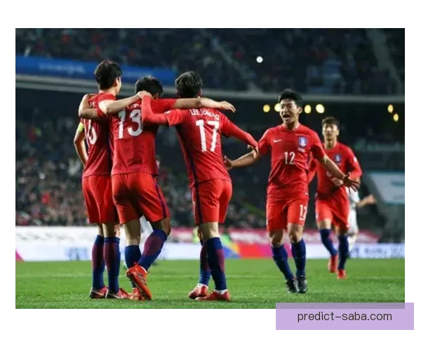 世界杯竞猜赔率对比分析 球迷投注策略与潜在回报全面解析