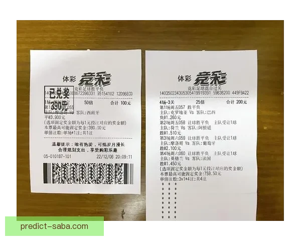 世界杯竞猜赔率实时查询及分析最新赛事投注参考